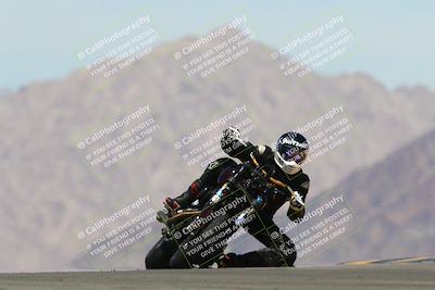 media/Apr-15-2022-Apex Assassins (Fri) [[9fb2e50610]]/Trackday Level 1/Session 4/Turn 9/